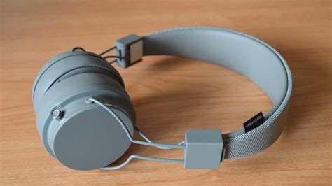Urbanears PenalbaWeb.com