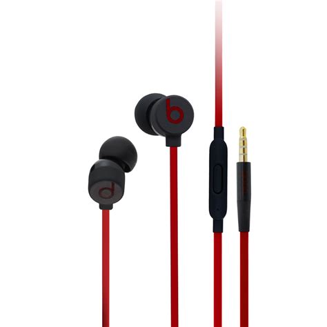 Urbeats PenalbaWeb.com