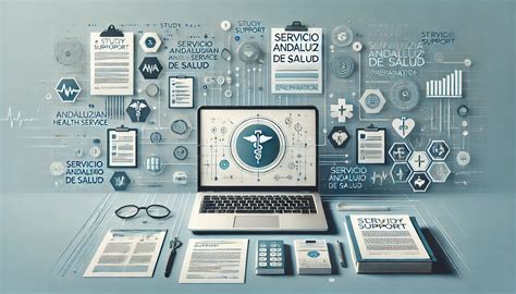 Urgente salud PenalbaWeb.com