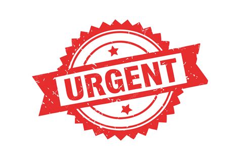 Urgente PenalbaWeb.com