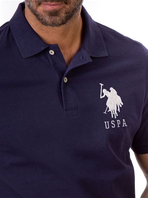 Us polo assn PenalbaWeb.com