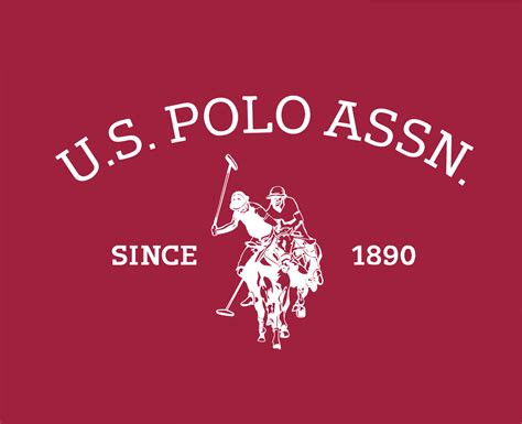 Us polo PenalbaWeb.com