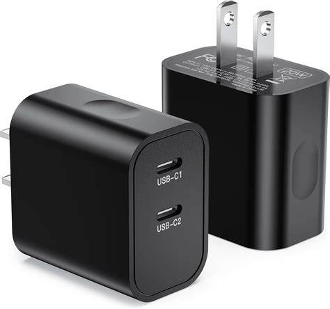 Us usb charger PenalbaWeb.com