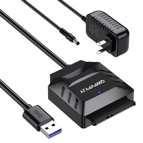 Us usb PenalbaWeb.com