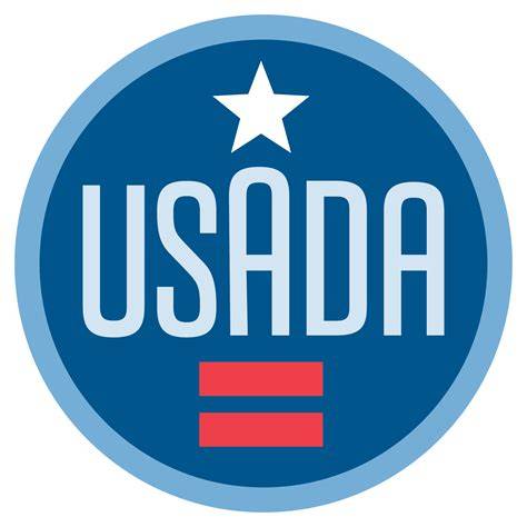 Usada PenalbaWeb.com