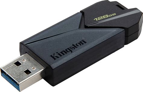 Usb 128 gb PenalbaWeb.com