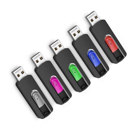 Usb 2gb PenalbaWeb.com