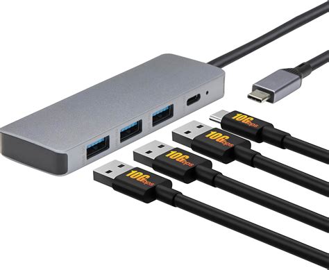 Usb 3 PenalbaWeb.com
