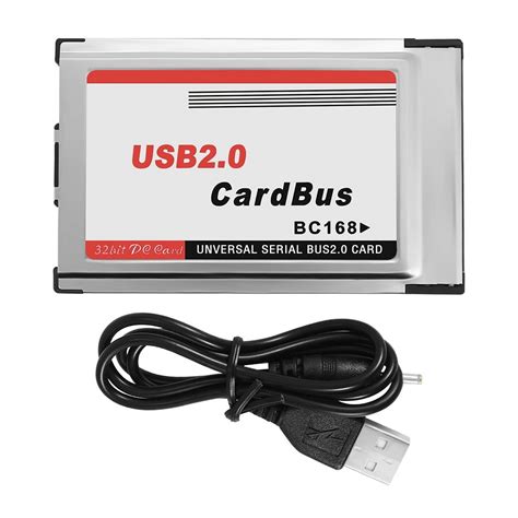 Usb 3.0 pcmcia PenalbaWeb.com