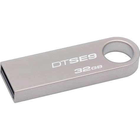 Usb 32gb PenalbaWeb.com