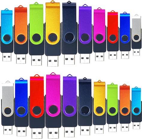 Usb 4gb PenalbaWeb.com