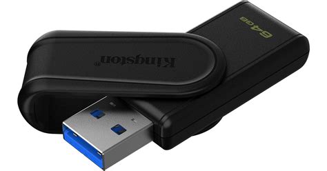 Usb 64gb PenalbaWeb.com