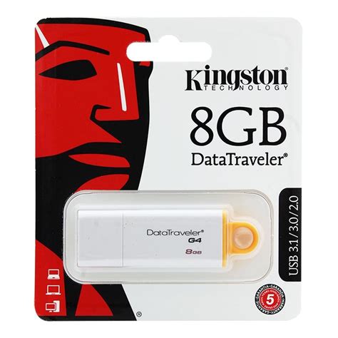 Usb 8gb PenalbaWeb.com