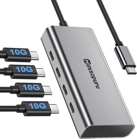 Usb adapter PenalbaWeb.com