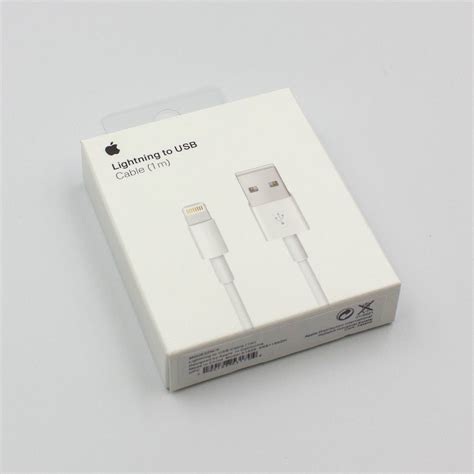 Usb cable iphone PenalbaWeb.com