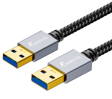 Usb cable machos PenalbaWeb.com