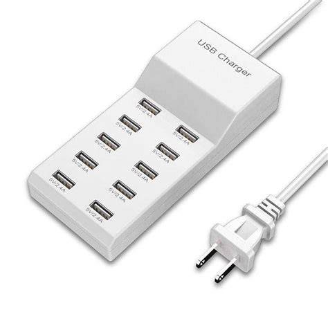 Usb carga PenalbaWeb.com