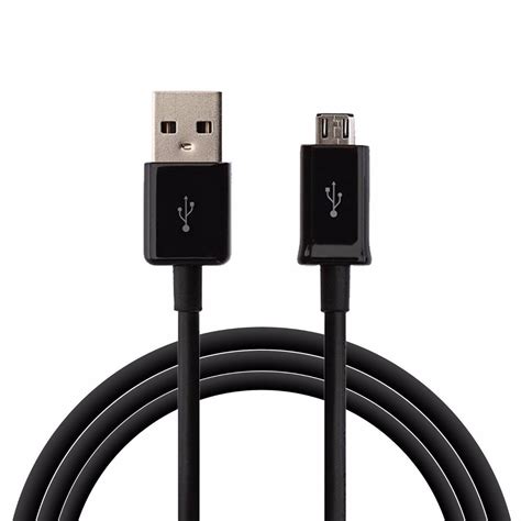 Usb cargador cable PenalbaWeb.com