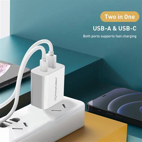 Usb charger car PenalbaWeb.com