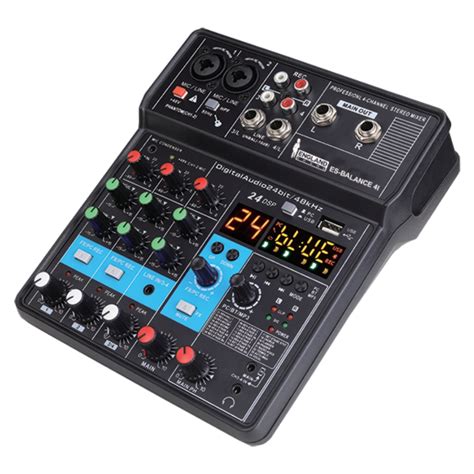 Usb consola PenalbaWeb.com