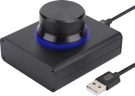 Usb control PenalbaWeb.com
