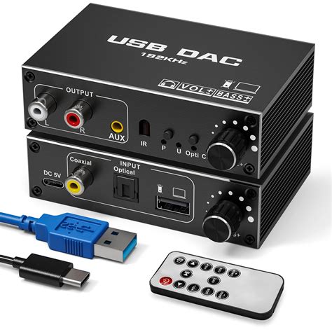 Usb digital PenalbaWeb.com