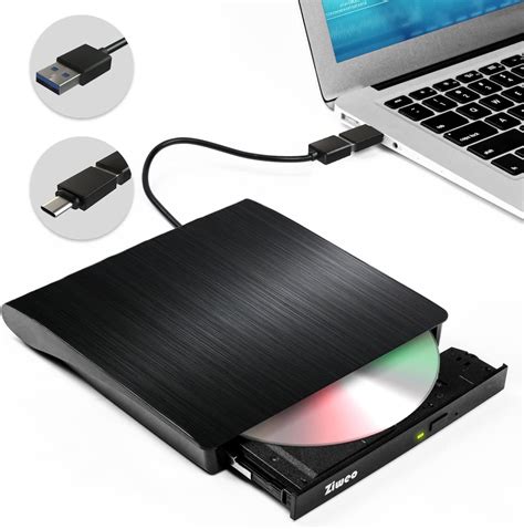 Usb disc drive PenalbaWeb.com