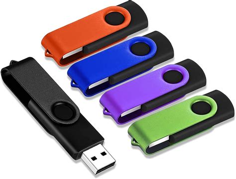Usb flash drives PenalbaWeb.com