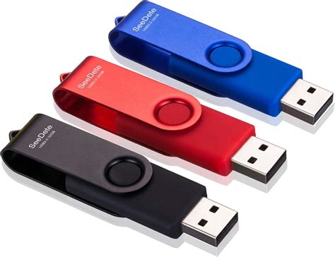 Usb flash PenalbaWeb.com
