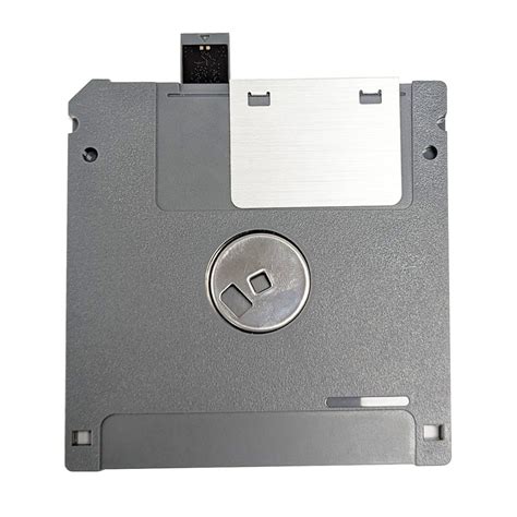 Usb floppy PenalbaWeb.com