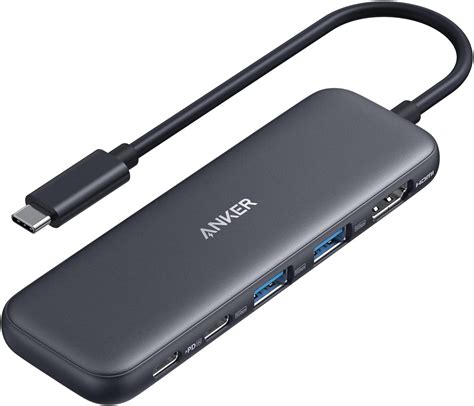 Usb home PenalbaWeb.com