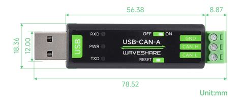 Usb htm PenalbaWeb.com