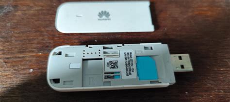 Usb huawei wifi PenalbaWeb.com