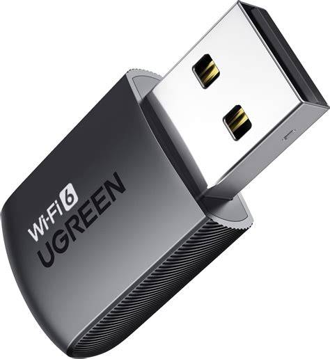 Usb internet PenalbaWeb.com