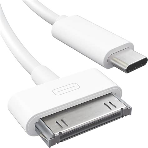 Usb iphone 4 PenalbaWeb.com