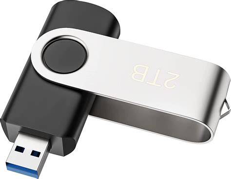 Usb jump drive PenalbaWeb.com