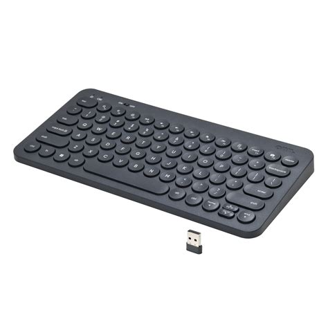 Usb keyboard PenalbaWeb.com