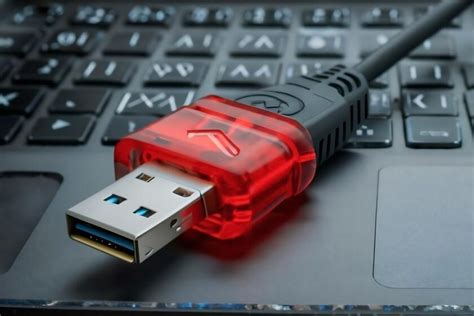 Usb liberado PenalbaWeb.com