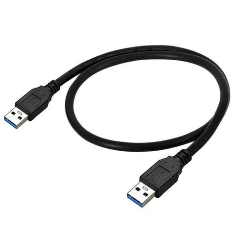Usb macho macho PenalbaWeb.com