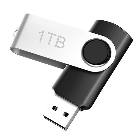 Usb memory PenalbaWeb.com
