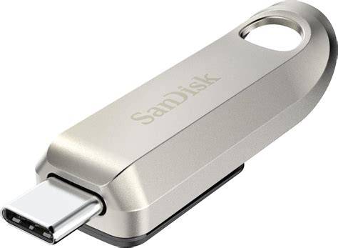 Usb mobile PenalbaWeb.com