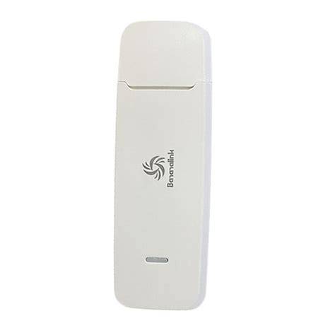 Usb modem libre PenalbaWeb.com