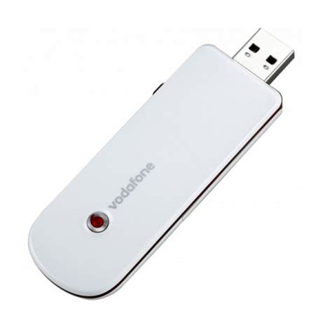 Usb modem vodafone PenalbaWeb.com