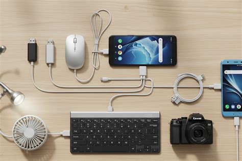 Usb movil PenalbaWeb.com