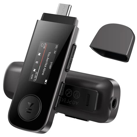 Usb mp3 bluetooth PenalbaWeb.com