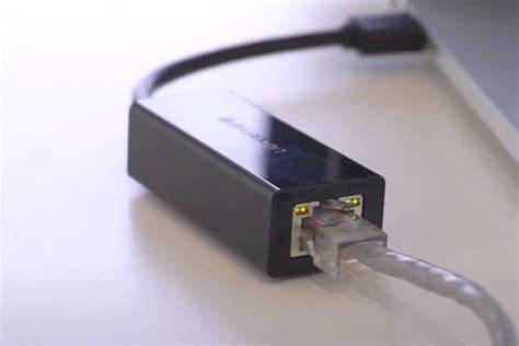 Usb net PenalbaWeb.com