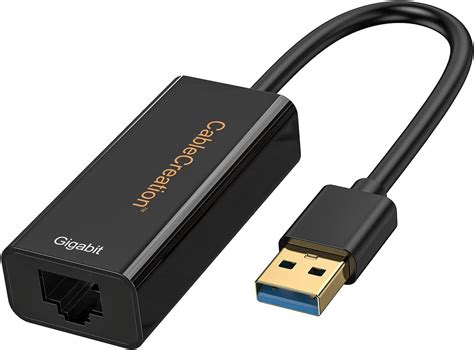 Usb network PenalbaWeb.com