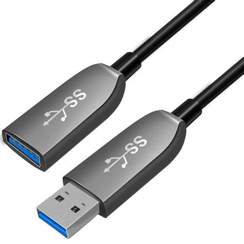 Usb optical PenalbaWeb.com