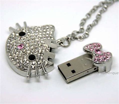 Usb originales PenalbaWeb.com