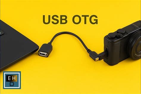 Usb otg PenalbaWeb.com